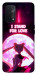 Чехол Sailor moon для Oppo A74 5G