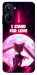 Чехол Sailor moon для Realme 10 4G
