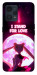 Чохол Sailor moon для Realme 9 Pro+