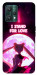 Чехол Sailor moon для Realme 9 Pro