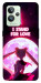 Чохол Sailor moon для Realme GT2