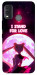 Чехол Sailor moon для Nokia G11 Plus