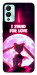 Чохол Sailor moon для Infinix Hot 12 Play