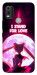 Чехол Sailor moon для Nokia C21 Plus