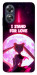 Чехол Sailor moon для Oppo A17