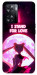Чехол Sailor moon для Oppo A77s