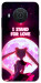 Чохол Sailor moon для Nokia X20