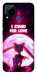 Чохол Sailor moon для Realme C15