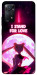 Чохол Sailor moon для Xiaomi Redmi Note 12 Pro