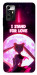 Чехол Sailor moon для ZTE Blade A72