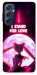 Чехол Sailor moon для Galaxy M54 5G