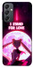 Чехол Sailor moon для Galaxy A24 4G