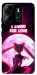 Чехол Sailor moon для Tecno Spark Go 2023
