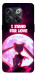 Чохол Sailor moon для OnePlus 10T