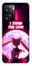 Чехол Sailor moon для OnePlus Nord N20 SE