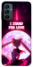 Чехол Sailor moon для Galaxy M34 5G