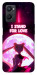 Чехол Sailor moon для Oppo A36