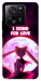 Чехол Sailor moon для Xiaomi 13T Pro