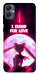 Чохол Sailor moon для Galaxy A05