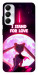 Чехол Sailor moon для Galaxy A05s