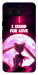 Чохол Sailor moon для Google Pixel 8