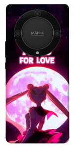 Чехол Sailor moon для Huawei Magic5 Lite