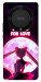 Чехол Sailor moon для Huawei Magic5 Lite