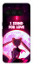 Чехол Sailor moon для Google Pixel 8 Pro