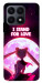 Чехол Sailor moon для Huawei Honor X8a