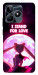Чехол Sailor moon для Realme C53