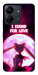 Чохол Sailor moon для Xiaomi Redmi 13C
