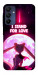 Чехол Sailor moon для Galaxy A15