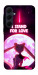 Чехол Sailor moon для Galaxy A55