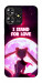 Чохол Sailor moon для ZTE Blade A73 4G