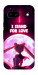 Чохол Sailor moon для Google Pixel 8a