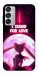 Чехол Sailor moon для Galaxy M15 5G