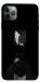 Чехол Scouting legion levi для iPhone 11 Pro Max