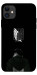 Чохол Scouting legion levi для iPhone 11