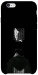 Чохол Scouting legion levi для iPhone 6