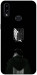 Чохол Scouting legion levi для Galaxy A10s (2019)