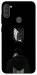 Чохол Scouting legion levi для Galaxy A11 (2020)