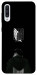 Чехол Scouting legion levi для Galaxy A50 (2019)