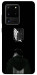 Чохол Scouting legion levi для Galaxy S20 Ultra (2020)