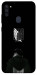Чехол Scouting legion levi для Galaxy M11 (2020)