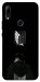 Чехол Scouting legion levi для Huawei P Smart Z
