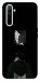 Чохол Scouting legion levi для Realme 6