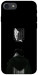 Чехол Scouting legion levi для iPhone 8