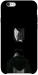 Чехол Scouting legion levi для iPhone 6S Plus