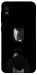 Чехол Scouting legion levi для Galaxy A10 (A105F)