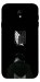 Чехол Scouting legion levi для Galaxy J7 (2017)